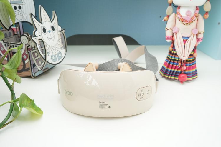 颈椎按摩仪怎么选,颈椎按摩仪怎么选择