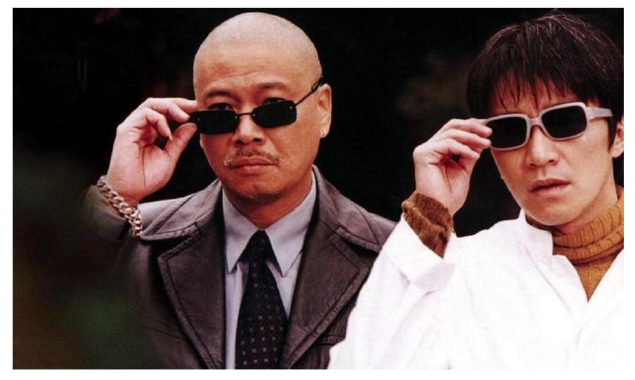 他走了,他的一生,荒唐,荒谬,荒诞,但,从未荒废过