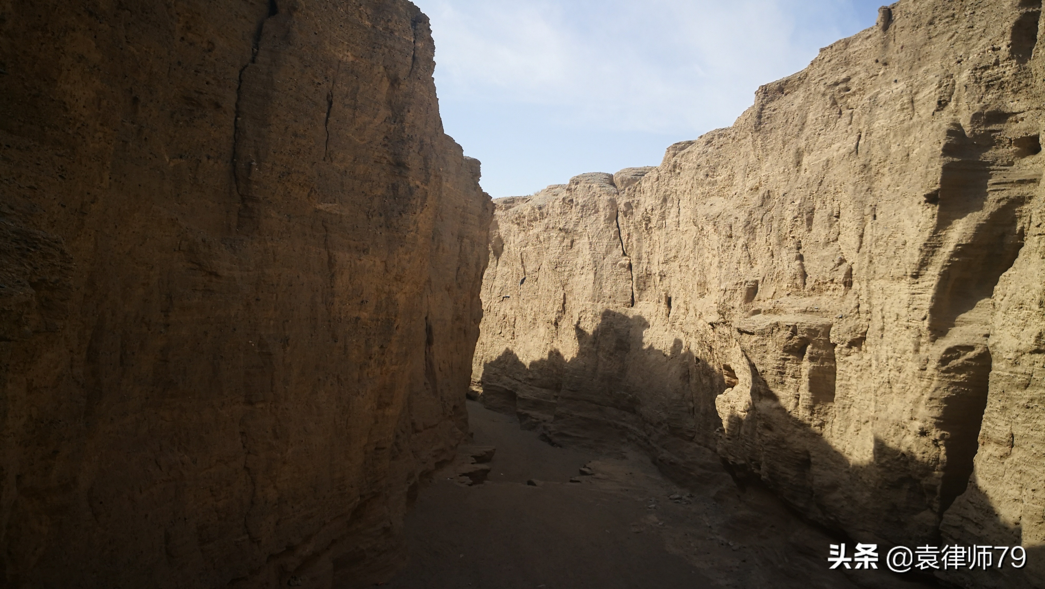 铏氬亣璇夎濡備綍鎾ら攢,铏氬亣璇夎鎬庝箞鎾ら攢