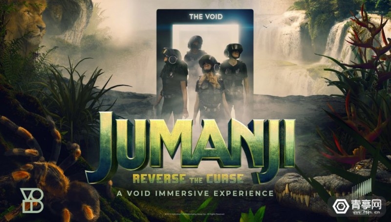 微软hololens2开发者版与工业版,微软vr眼镜hololens2拆解