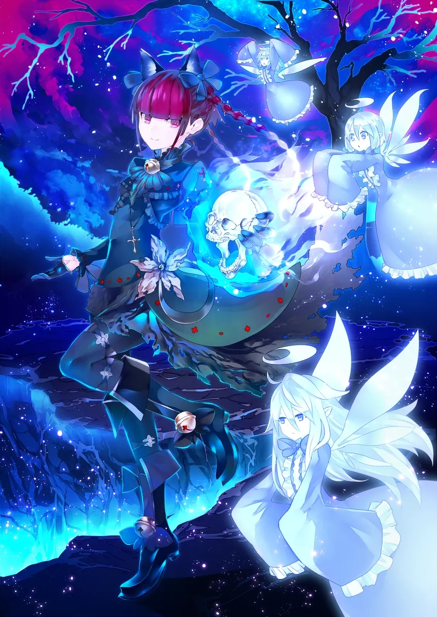 精选美术基础入门方法,美术基础知识入门