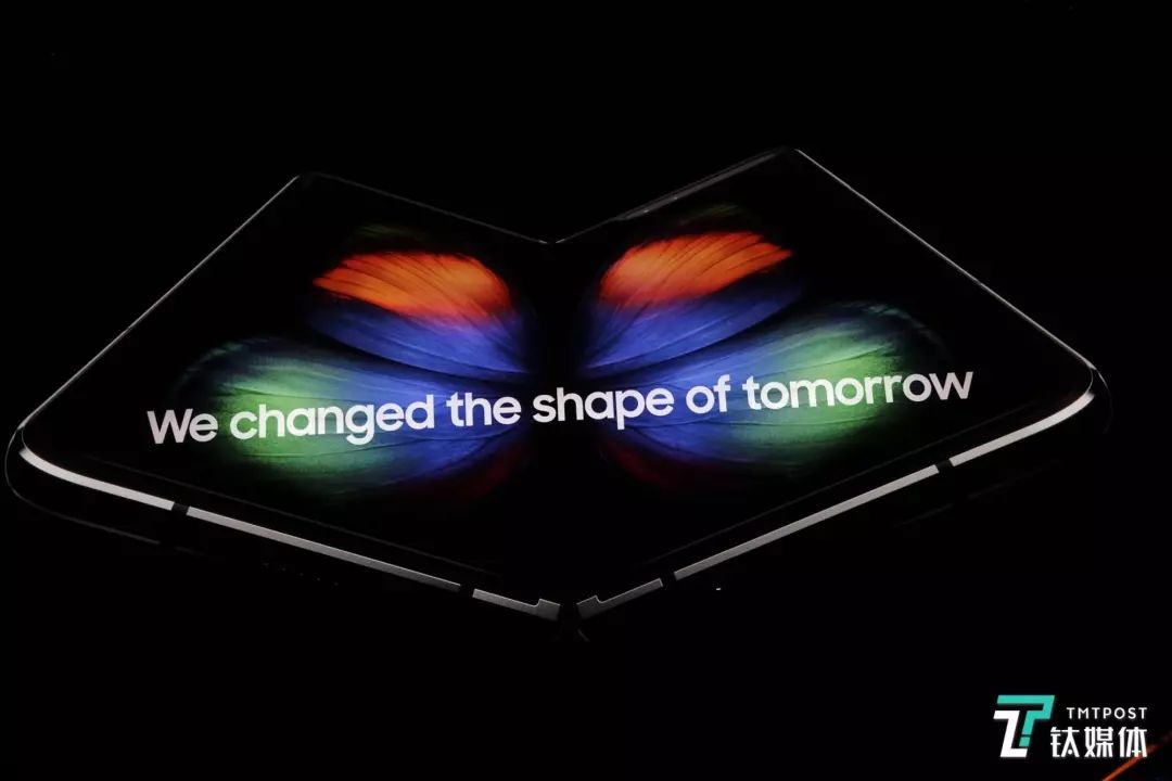 华为折叠5g手机价格高了吗,华为折叠5g手机上市了吗