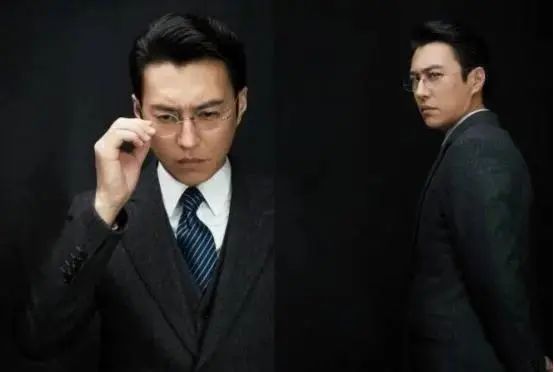 明星都是客串却硬生生演成主演,明明只是客串却成主角的三位演员