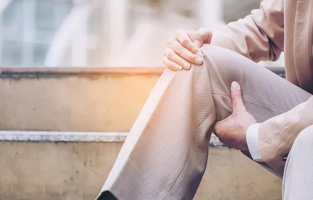 经常打腿有什么害处,腿打软是什么原因