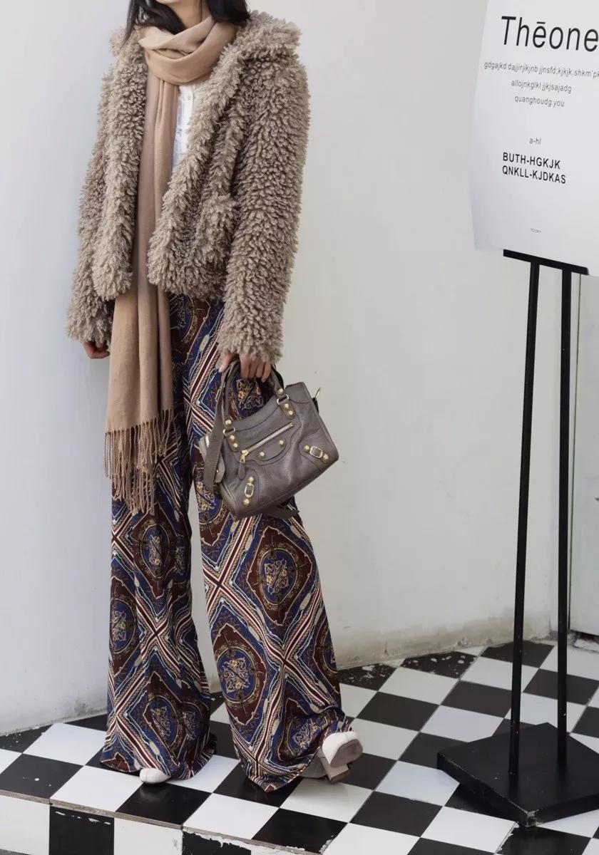 女孩子需不需要一个贵的包,女人一般买什么价位的包