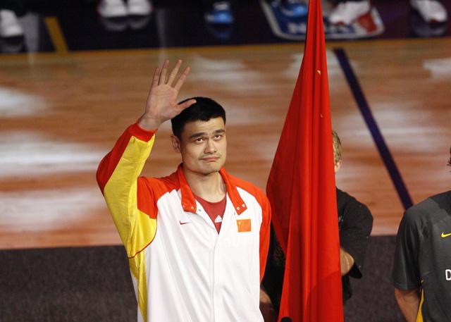 世界体育界各领域第一人,世界各国体育界代表人物