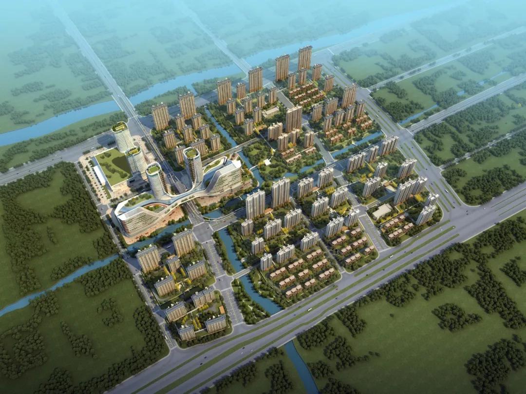 杭州湾落户多少家世界500强,中国500强杭州湾有几家