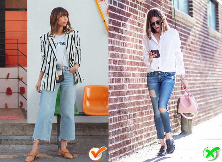 上身太胖怎么减肥,上身太胖怎么办