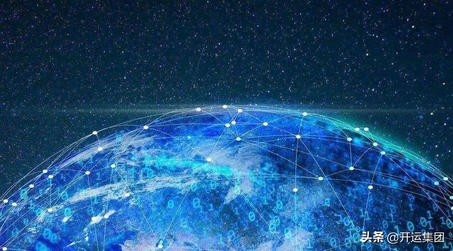 低轨道卫星通信系统,卫星通信技术有哪些