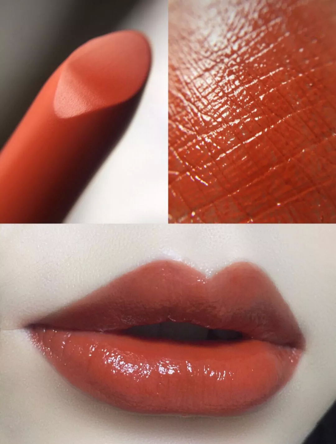 适合16岁女生的大牌口红,选对口红做个精致的猪猪女孩