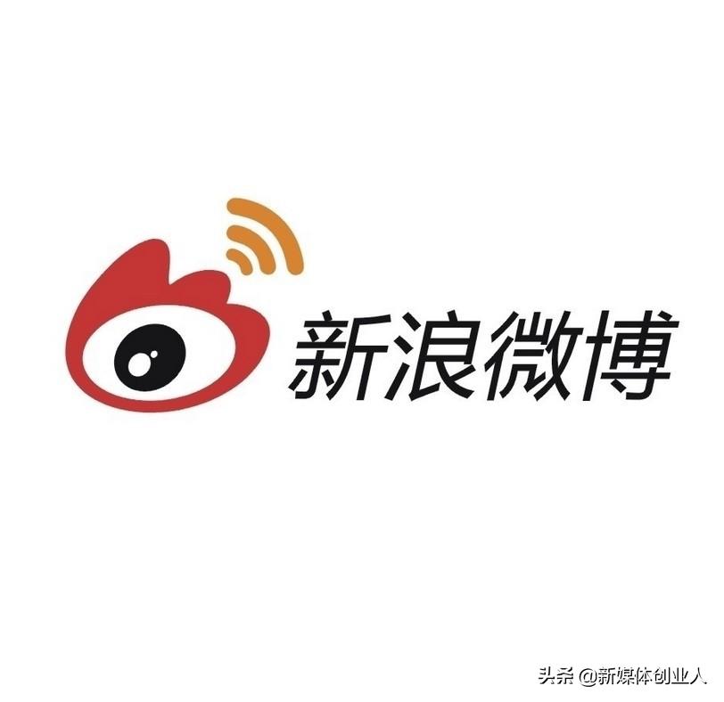 新媒体内容分发平台运营,新媒体运营服务平台靠谱运营团队