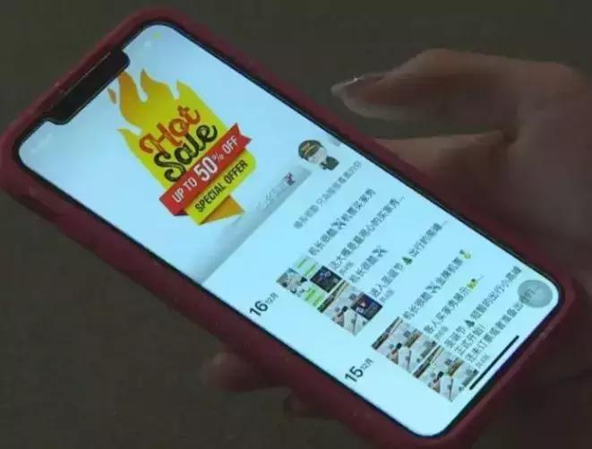 赴MEI拒签率大幅提高！“陷阱”都在这里