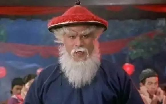 圣诞是洋节？唐玄宗第一个不服