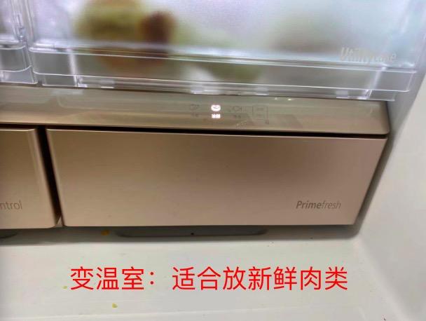 这个假期，宅在家里的我们靠着哪些好用的家电活到现在？