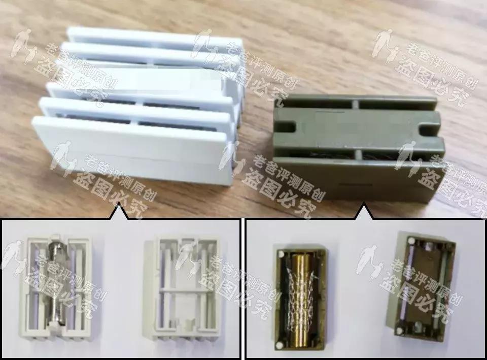 杭州魏老爸评测净水器,加湿器推荐评测戴森