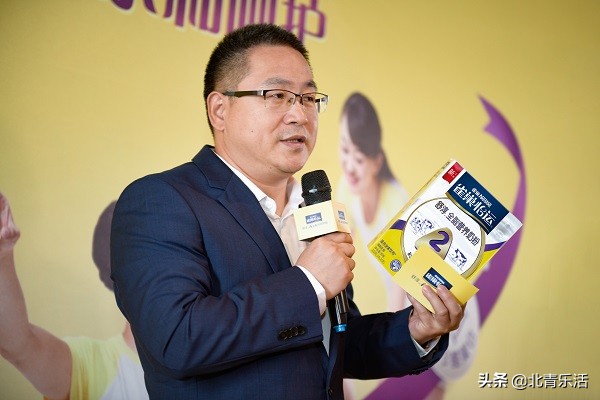 a2酪蛋白牛奶乳糖不耐受可以喝吗,a2酪蛋白牛奶喝了不容易拉肚子吗