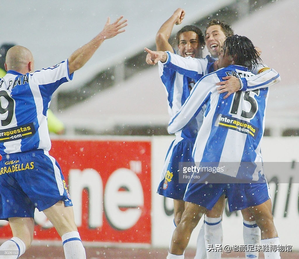 武磊24号球衣,武磊为什么选24号球衣