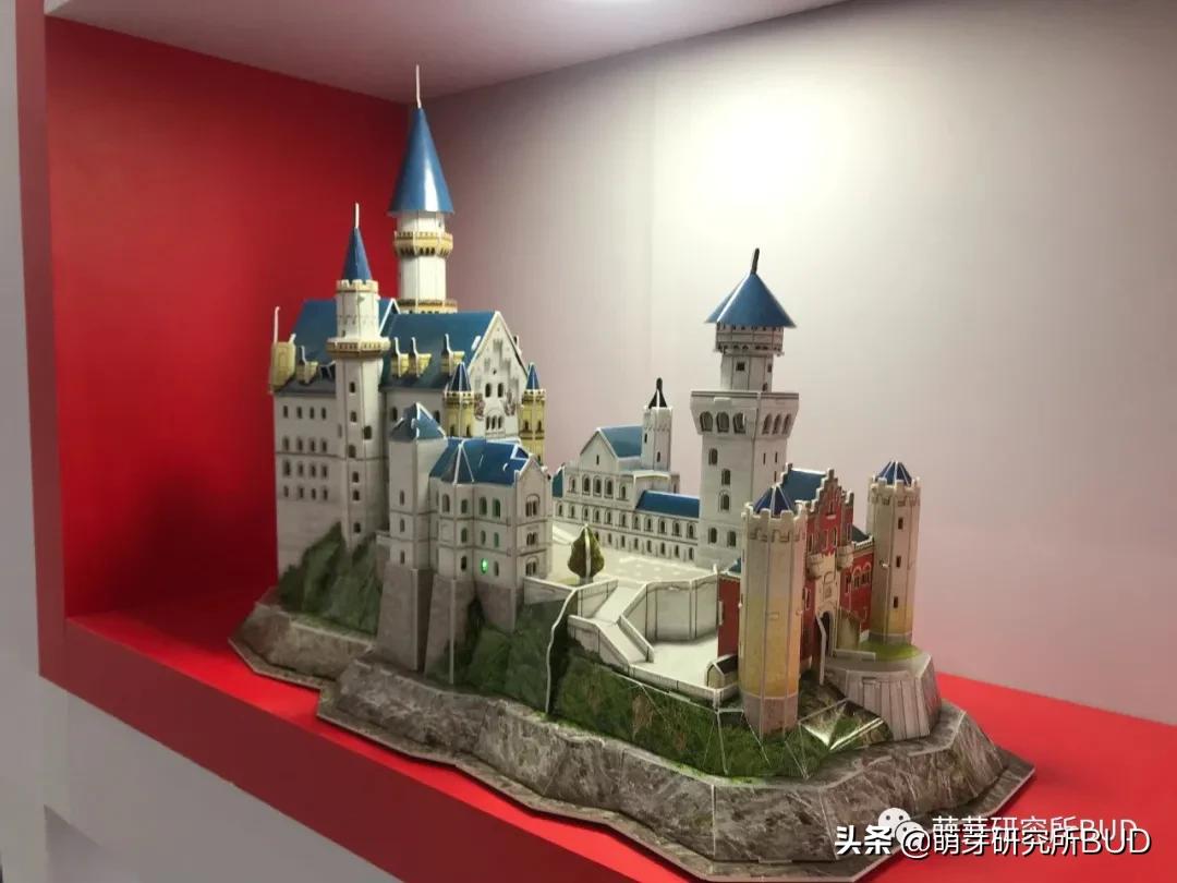 不要乱给孩子买玩具,一定要给孩子买的这几款玩具