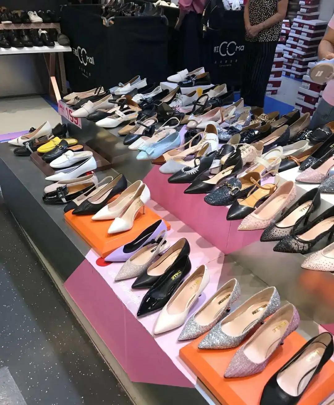 国内平价化妆品补水,国内平价粉底