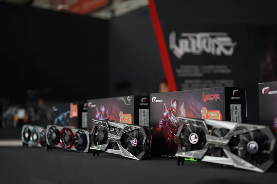 卡皇,卡皇2023中国行程