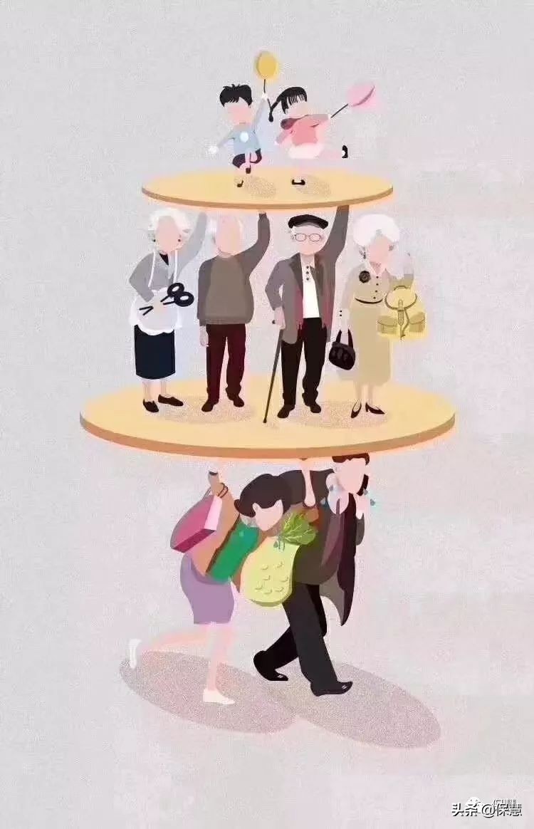 一只耳膜值454万！但不如投保人风险意识的价值高