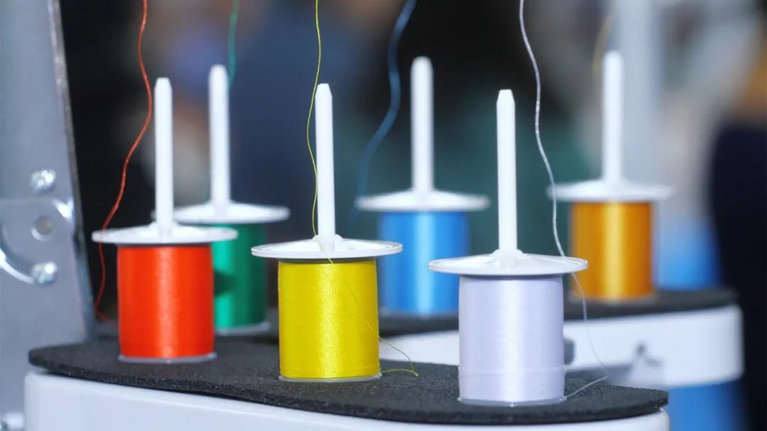 纺织行业的新机遇,最近纺织生意火爆