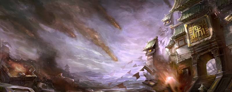 游戏不重名的好听名字,游戏不重名的昵称男生版