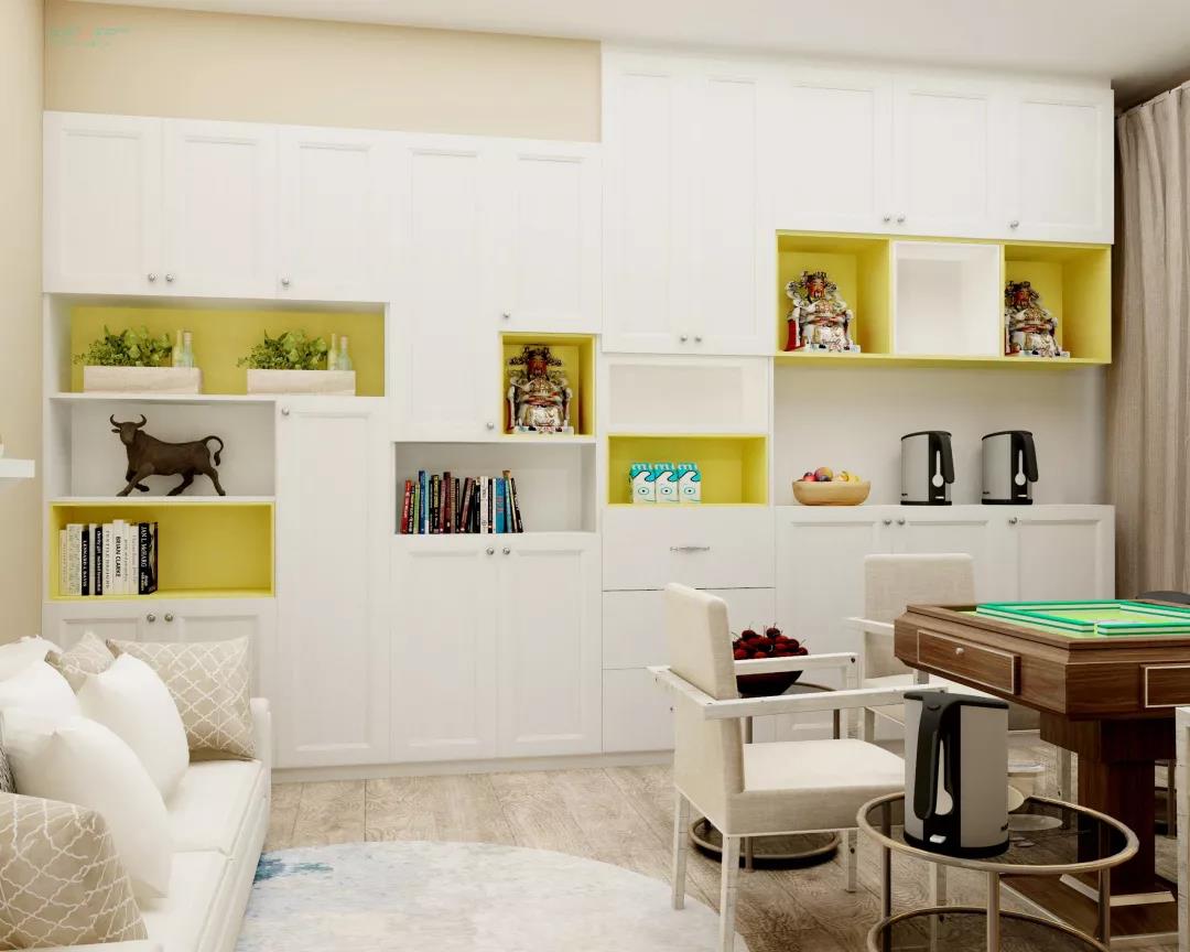 简易房移动房定制,功能房方案