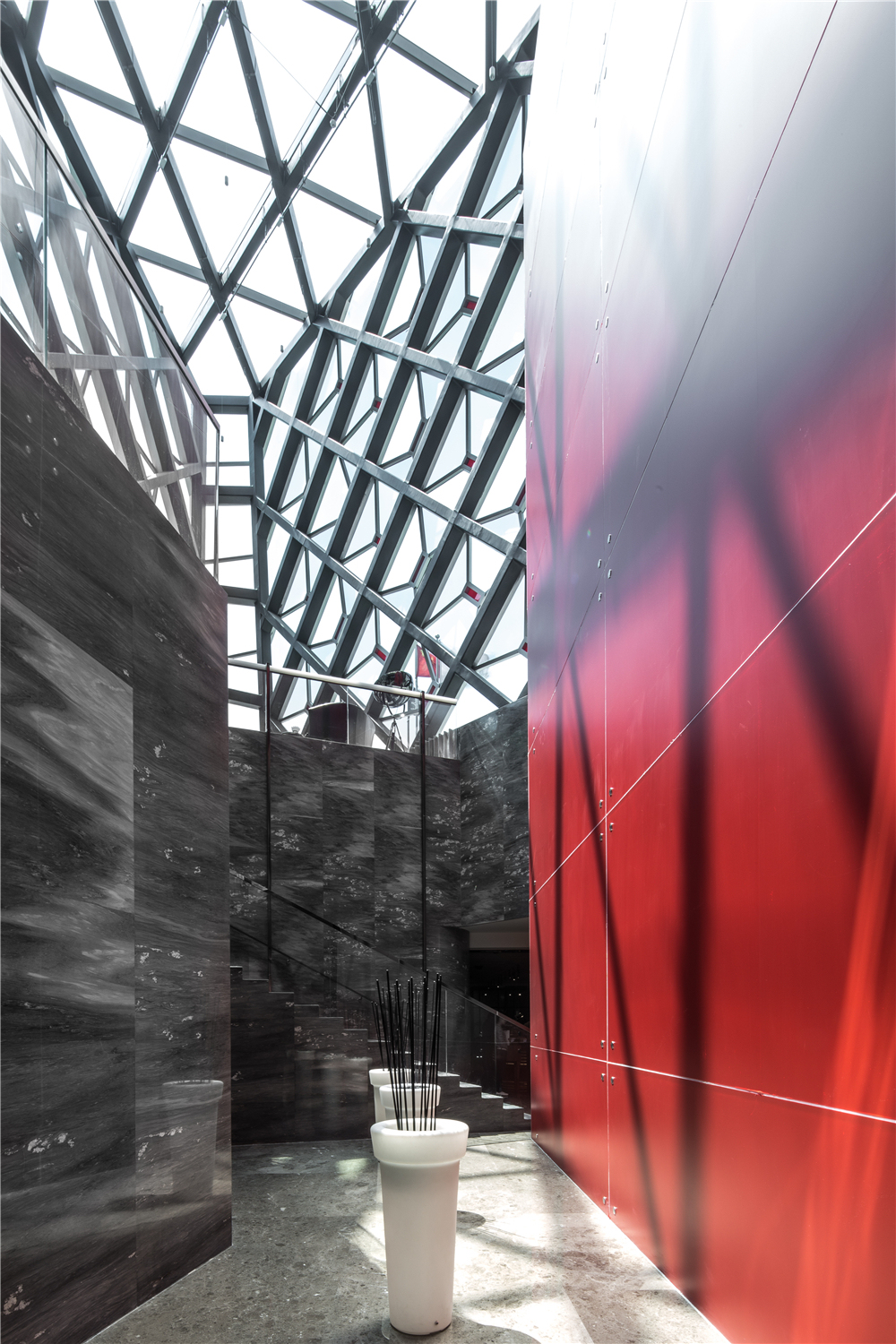 北京东城索菲特大酒店地址,北京索菲特大酒店豪华大床