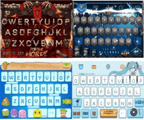 五笔输入为什么不被淘汰,五笔输入法打出来拼音是怎么回事