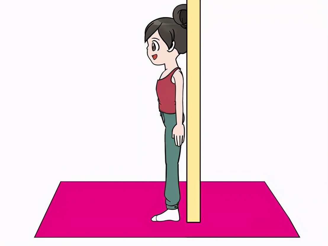 产后肚子大怎么办,生完宝宝你的腹直肌修复了吗?