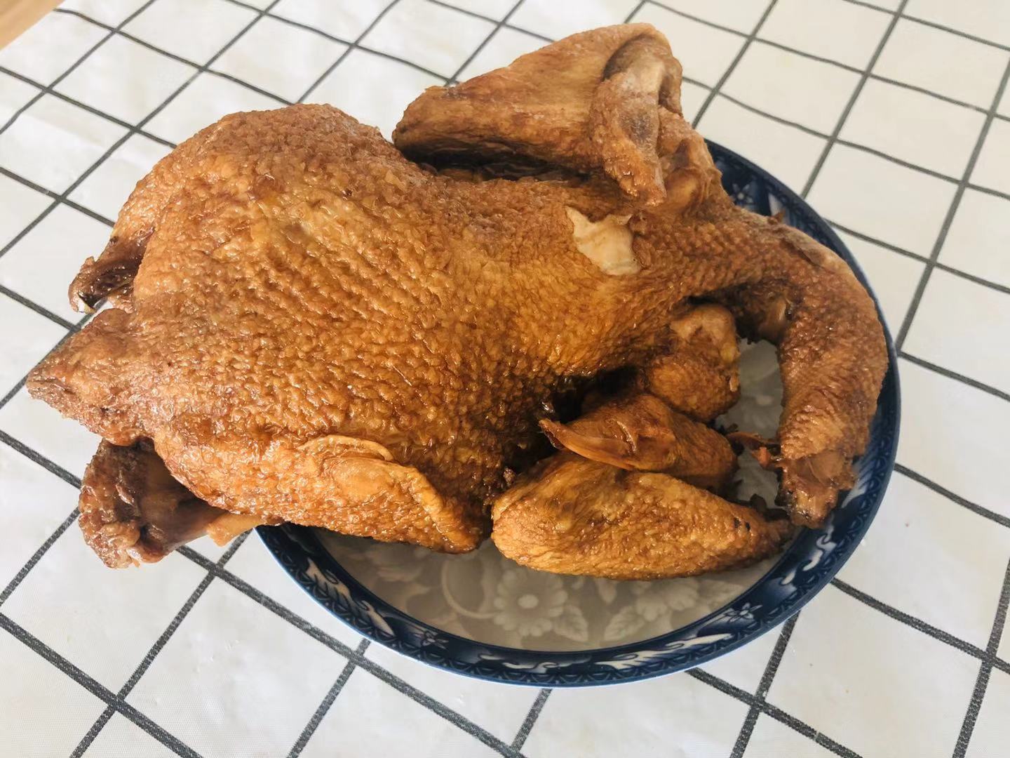 北京有名小吃一条街攻略,推荐北京最有特色的小吃街