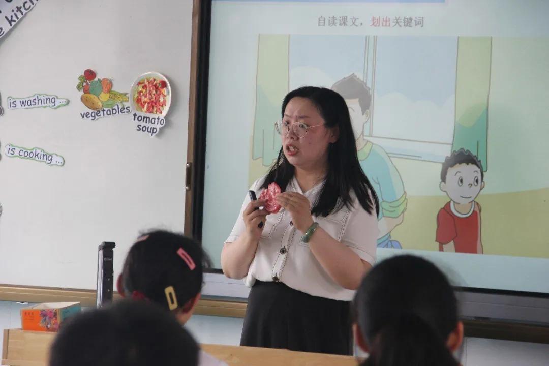 课程改革计划南京,南京市教育科研规划课题