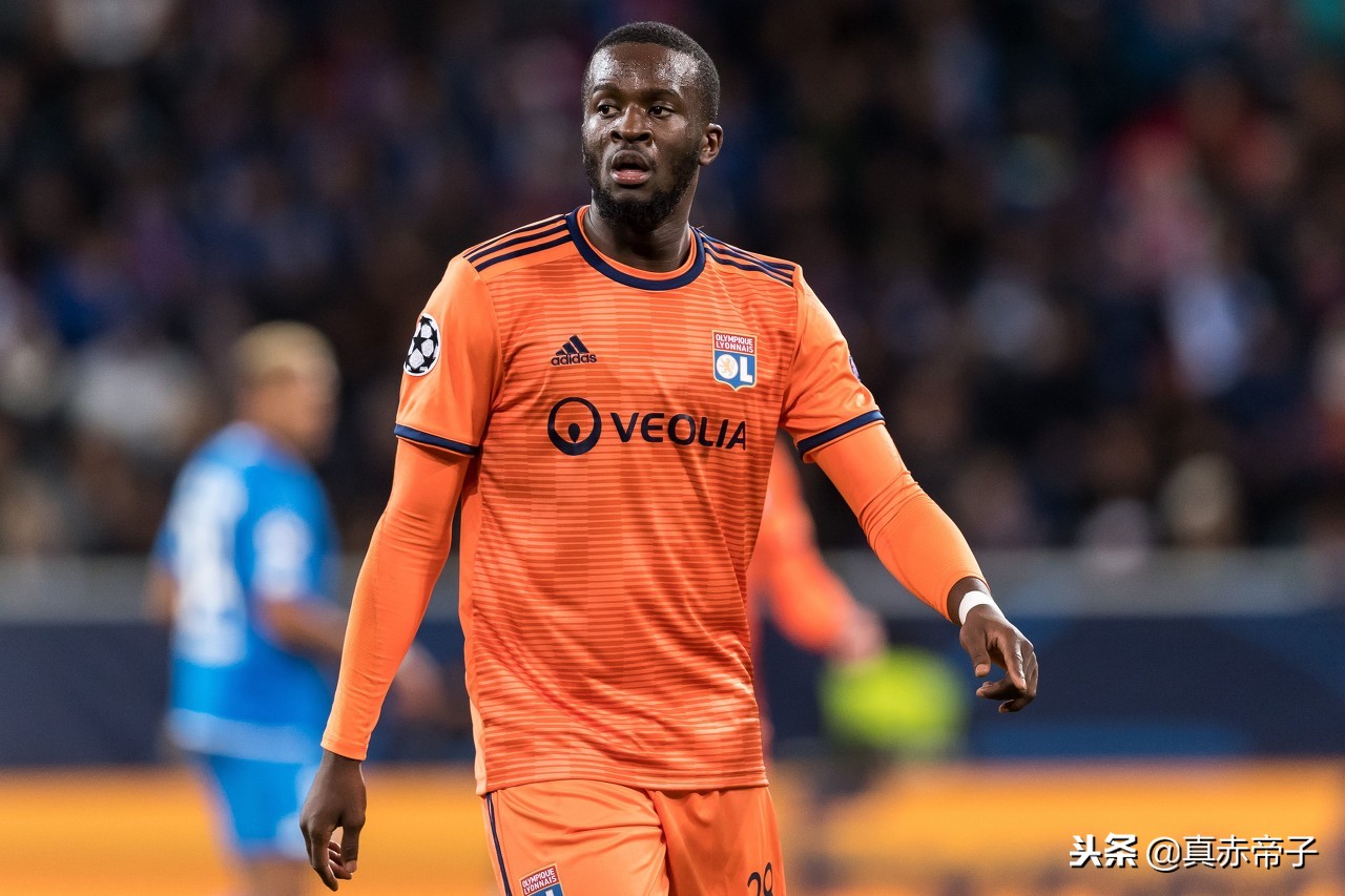 回顾欧冠十大精彩进球,2021欧冠小组赛全进球