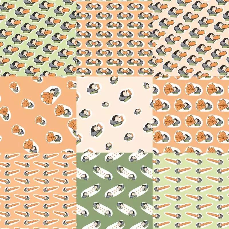 王思聪对比日本第一富二代,王思聪富二代该有的气质