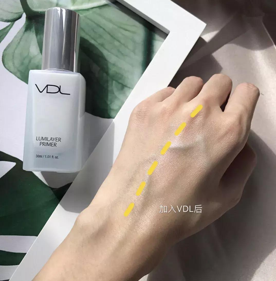 烂脸警告！揭露小红书博主10大*局骗**！