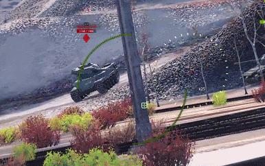 坦克世界十级黑枪车,坦克世界黑枪豹视频