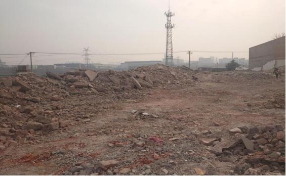 曝光台叶国庆,曝光台刘玉鹏照片