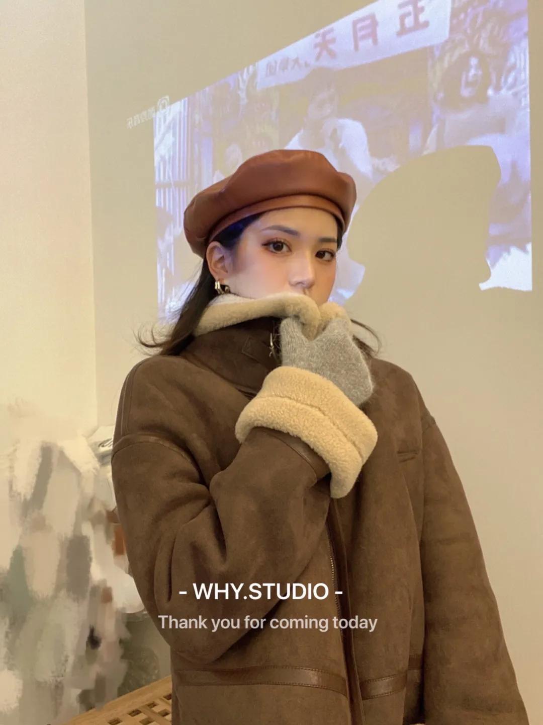 淘宝典型的假货店铺,淘宝店铺卖假货真假对比