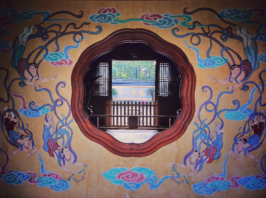 天堂故事完整版,天堂故事背景