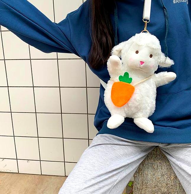 淘宝平价原创包包店铺推荐,如何在淘宝买到平价百搭的包包