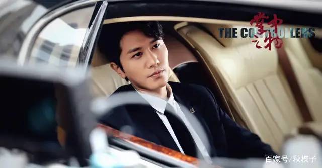 影视剧里让人反感的正面人物,盘点影视剧中命运悲惨的人物