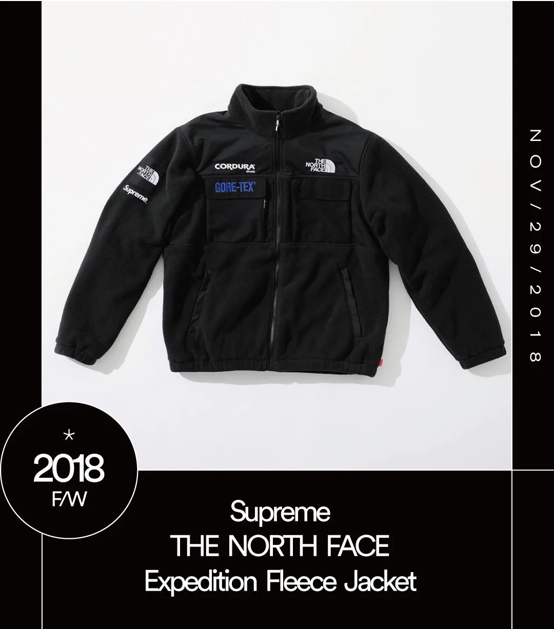 外套thenorthface,thenorthface外套冬