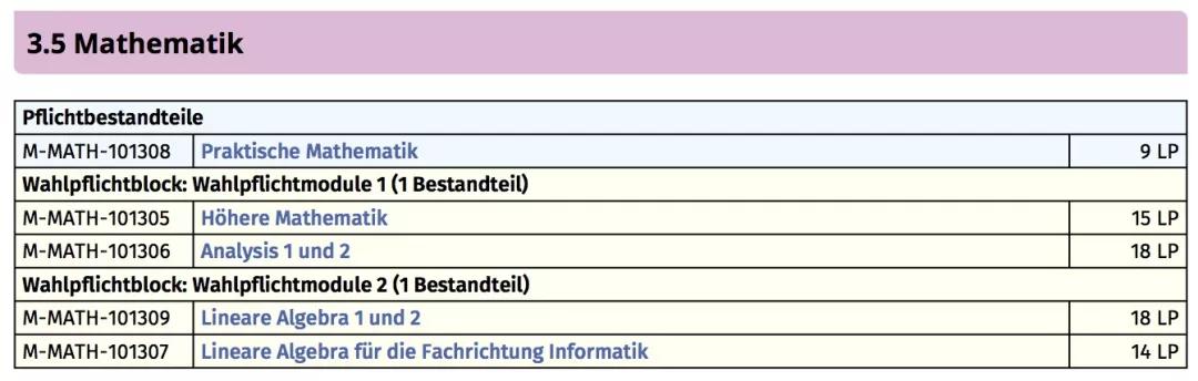 怎么申请去德国留学读研究生,高三学生如何申请德国留学