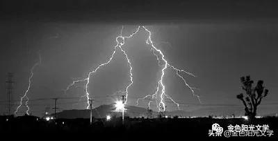 下雨了水来了,下雨了下雨了下雨了歌词试听