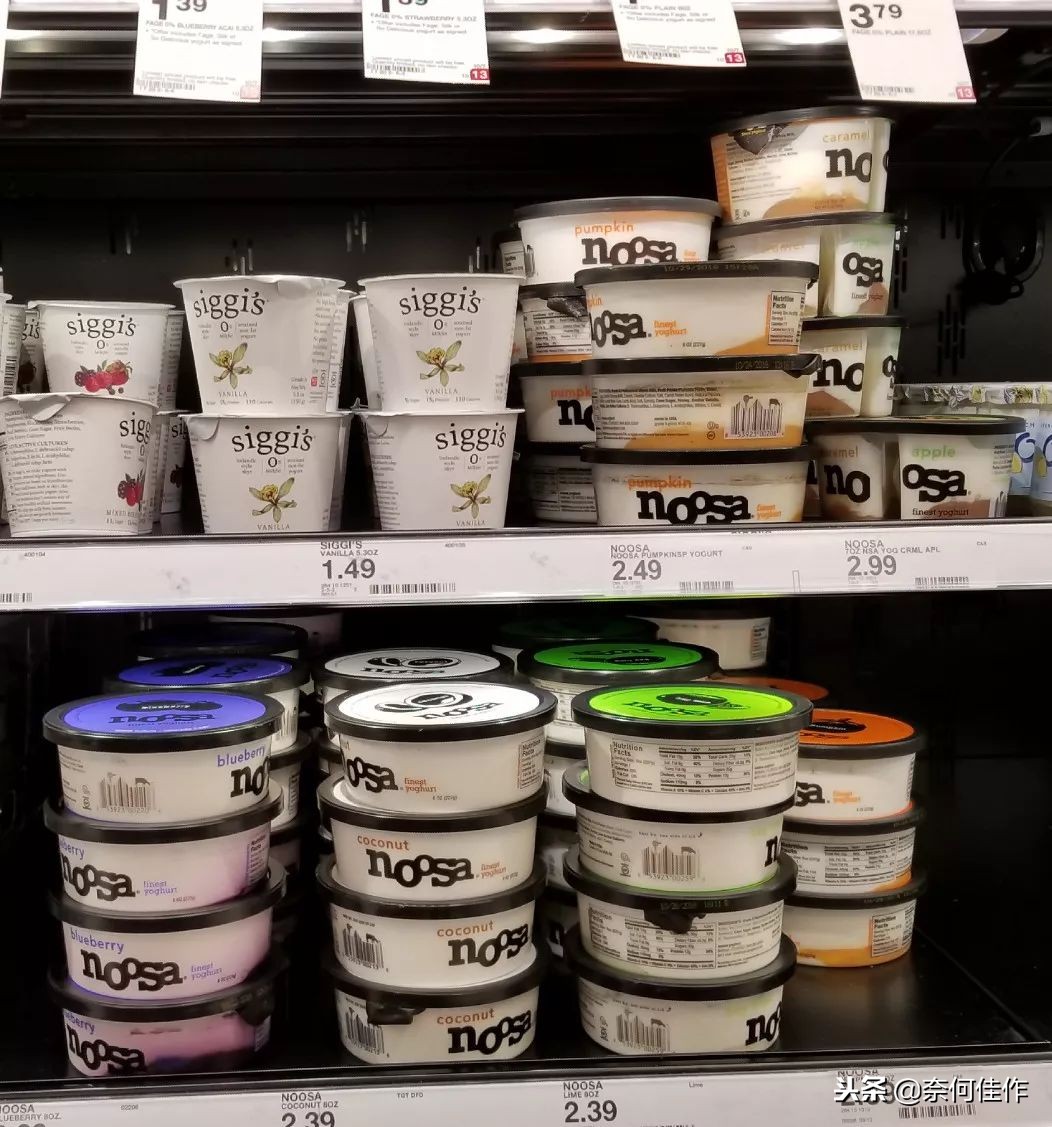 中美物价对比美国穷人吃什么,中美麦当劳汉堡价格对比