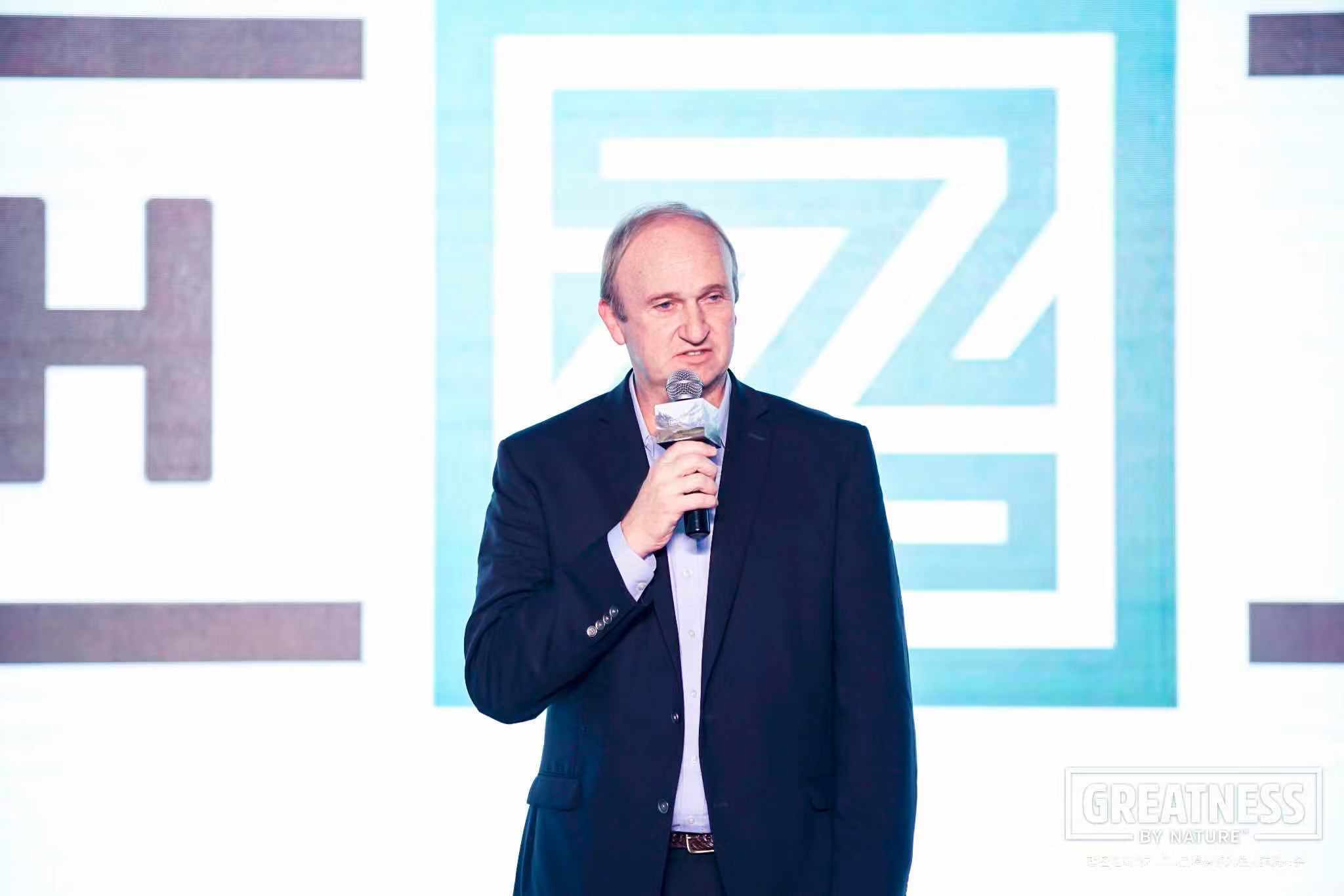 碧橙电商官网查询,碧橙电商十大品牌