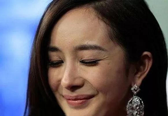 能抗氧美白的面膜,能够抗衰老的面膜