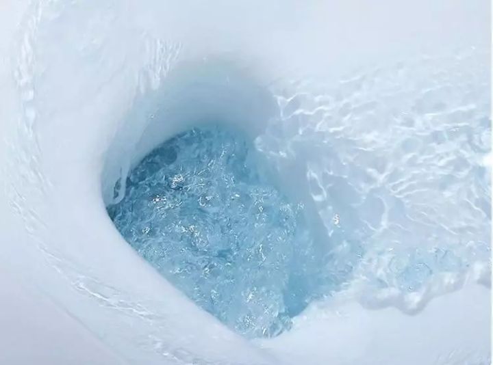 马桶怎么用更节水,节水马桶和普通马桶有什么区别