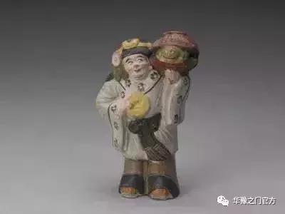 古代皇帝把玩之物,古代皇帝玩的道具